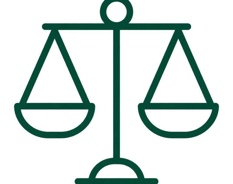 Indépendance Indépendance du médiateur