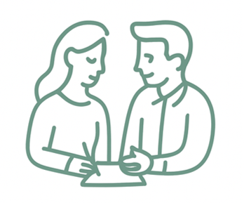 Canopée médiation - médiation enteprise et organisation en meurthe et moselle