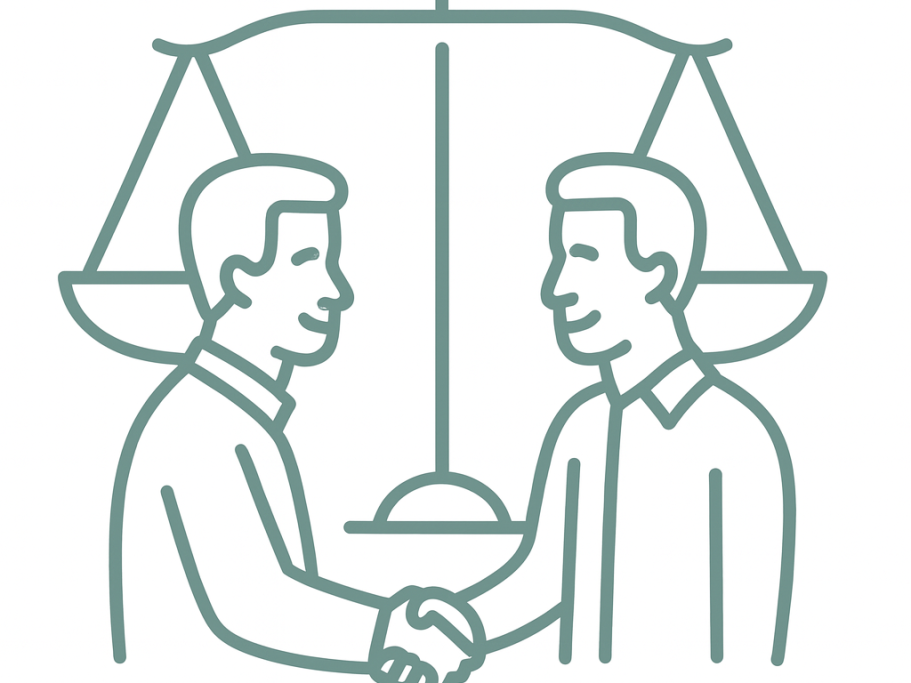 Canopée médiation - médiation judiciaire et public et  justice en meurthe et moselle