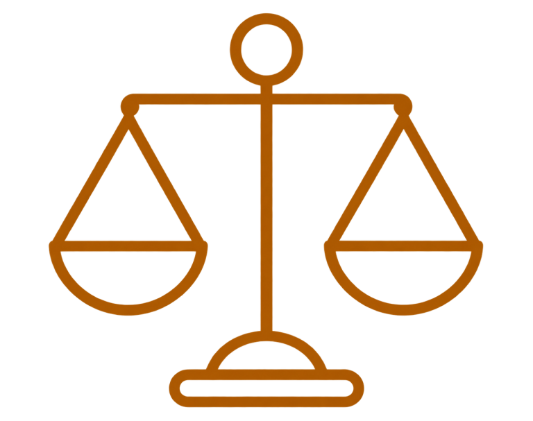 Indépendance Indépendance du médiateur