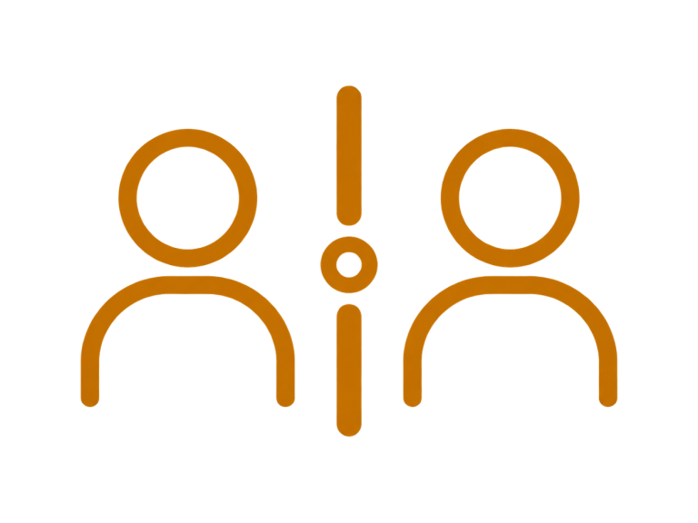 Impartialité Impartialité du médiateur
