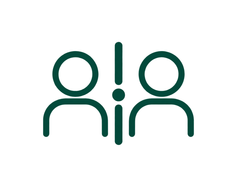 Impartialité Impartialité du médiateur